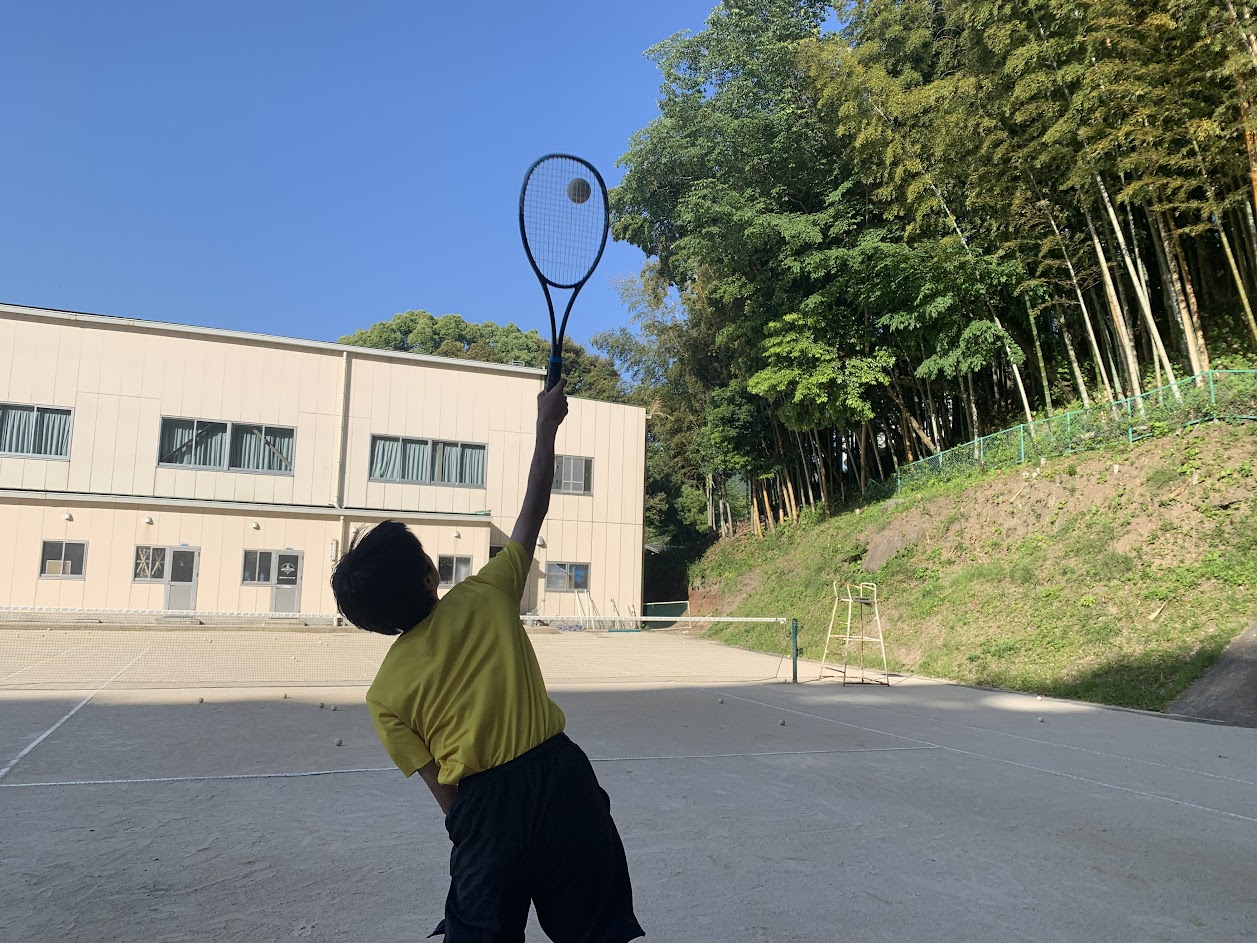IMG_3661.jpeg を表示しています