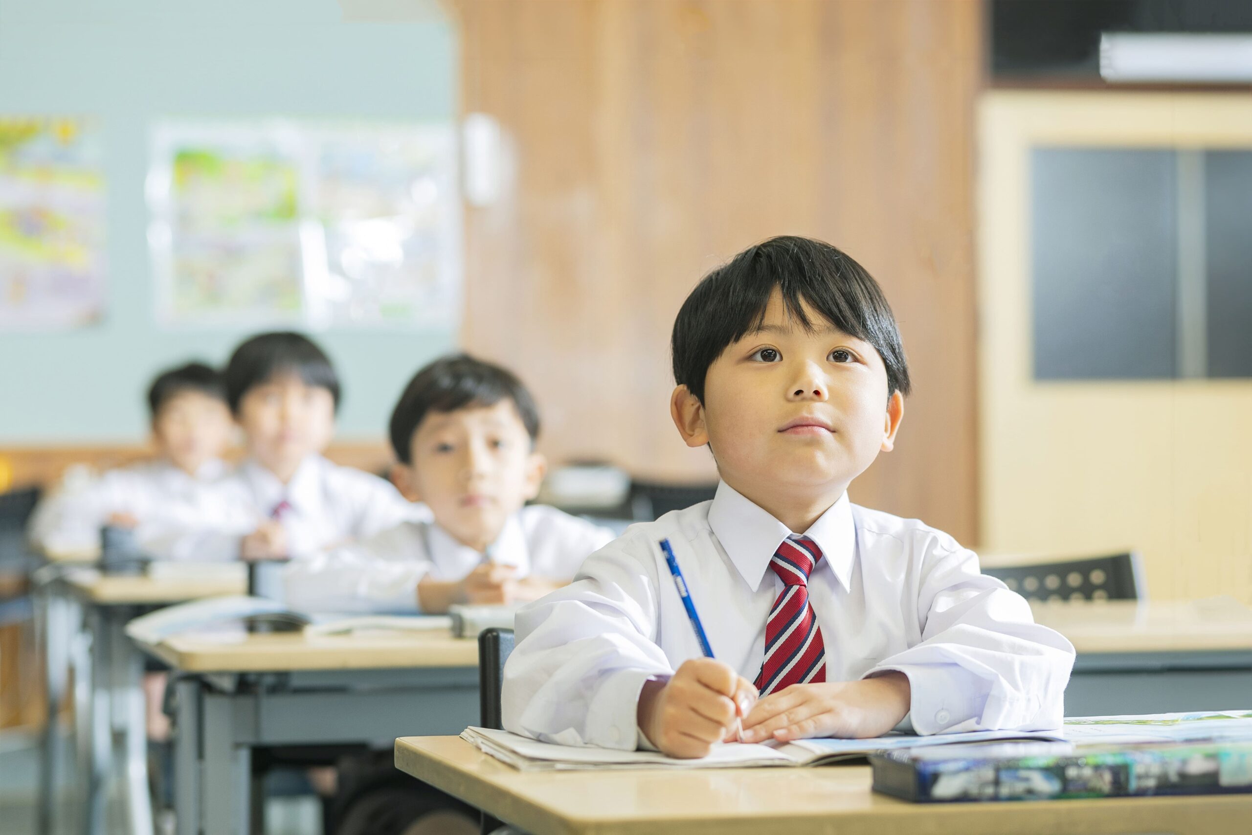 小学校TOP背景"