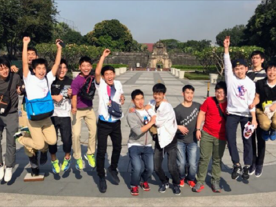 abroad11@2x