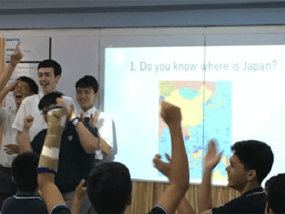 abroad8