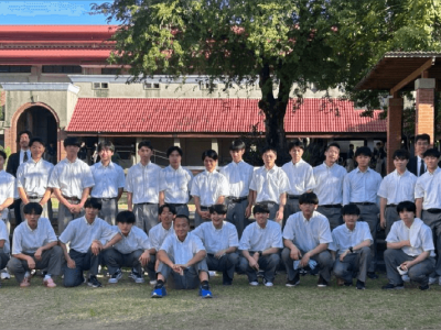 philippines01