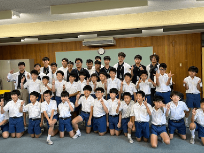 redschool-02