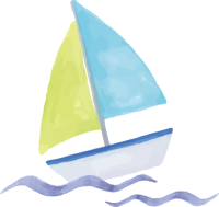 ship ship