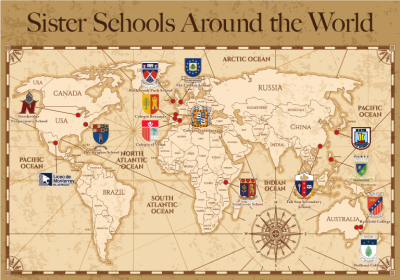 worldmap